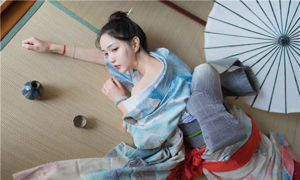 天河同志试管助孕机构：助力不孕不育家庭实现拥有孩子的梦想