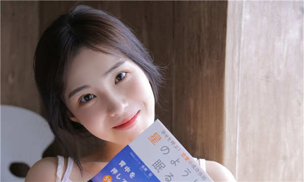 天河包生男孩多少钱？了解代怀生子的费用与流程