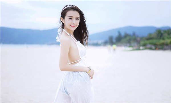 天河试管婴儿代怀生子的解决方案：为不孕不育患者家庭带来希望