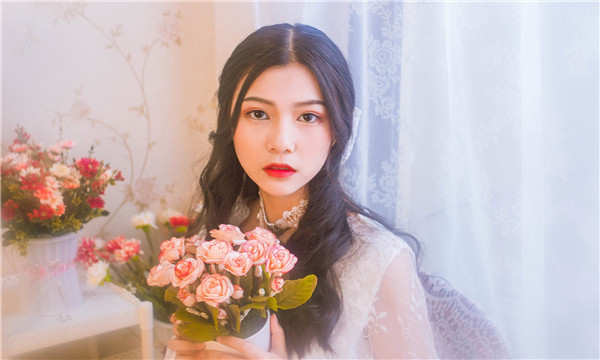 天河试管供卵的成功率高吗｜试管婴儿供卵是什么意思