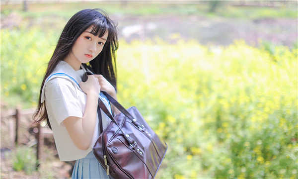天河试管婴儿可以让别人代生吗｜做试管可以找人代替吗