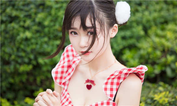天河供卵试管婴儿｜供卵试管婴儿长得像谁