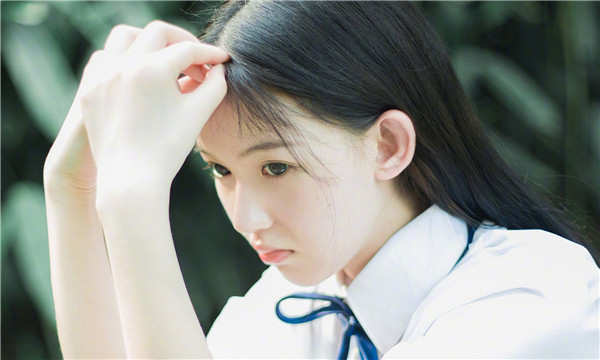 天河供卵代怀是什么意思｜供卵自怀的成功率高吗