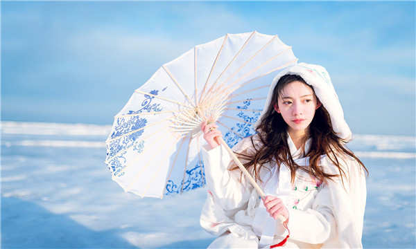 天河试管代怀生子多少钱一个？助孕之路的费用分析与方案选择