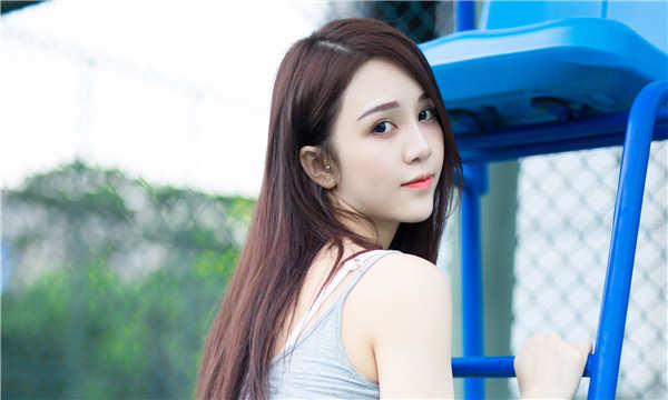 天河三胎想要儿子可以做试管吗｜包生男孩就找第三代试管