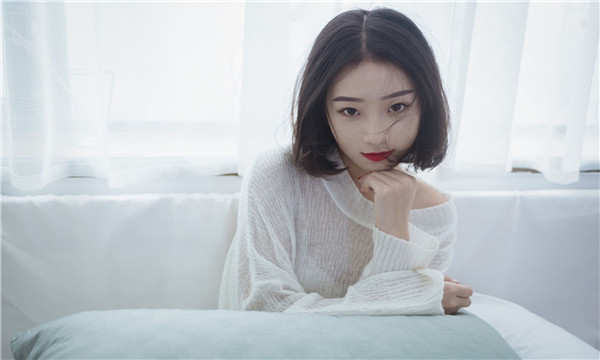 天河供卵试管婴儿｜供卵试管婴儿算不算是亲生的