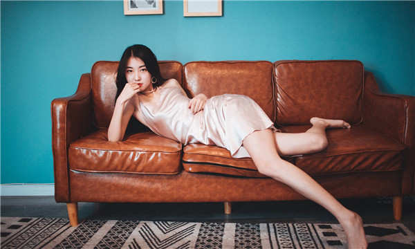 天河试管供卵代怀生子机构的选择与保障
