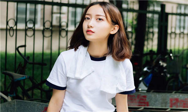 天河试管婴儿男孩费用大概要多少钱左右？实际情况解析！