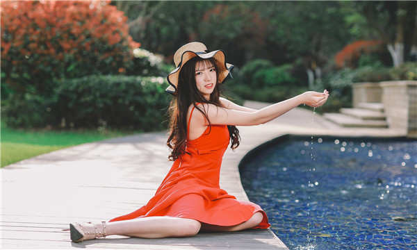 天河老婆不能生孩子怎么找人生孩子｜老婆不能生育怎么安慰
