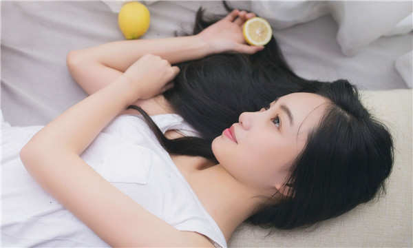 天河代怀生子什么意思｜代怀是什么
