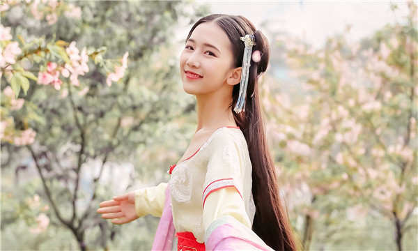 天河试管婴儿 生男孩｜试管婴儿生男孩多还是女孩多？