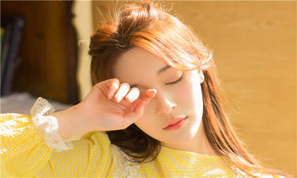 天河女人做试管的更佳年龄-｛年龄大有影响吗？｝