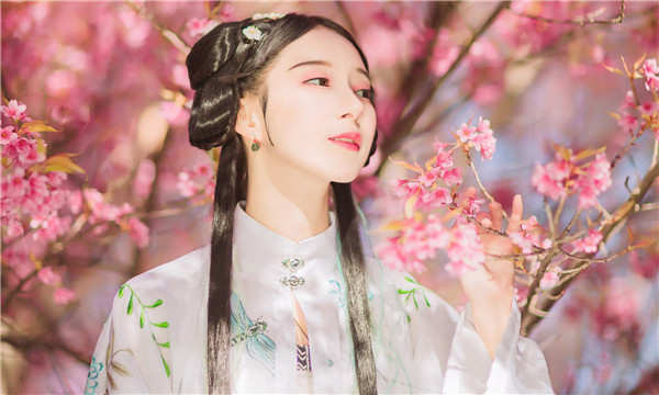 天河试管助孕什么意思｜试管助孕的步骤