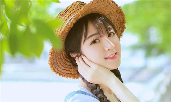 天河试管代怀生子需要多少钱？全面解析费用构成与选择方案