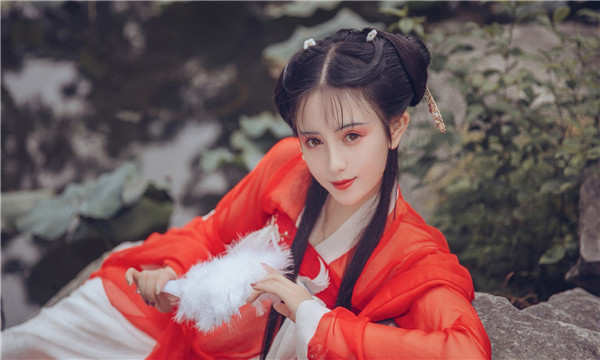 天河借卵做试管的费用｜国内哪有借卵生子医院