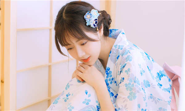 天河供卵机构介绍｜供卵机构是真的吗