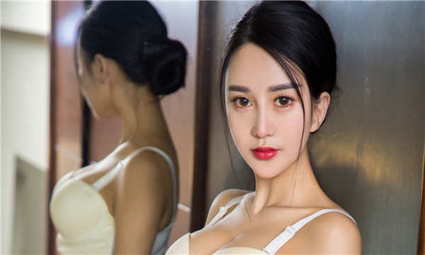 天河借卵试管代怀生子的详细流程与注意事项