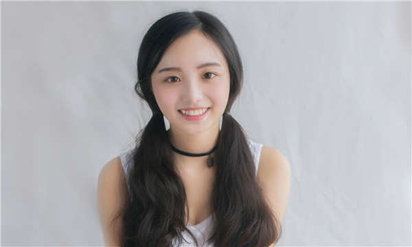 天河试管代怀生男孩还是女孩｜试管代怀生男孩还是女孩好