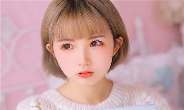 天河包生男孩就找第三代试管｜40岁以上做几代试管