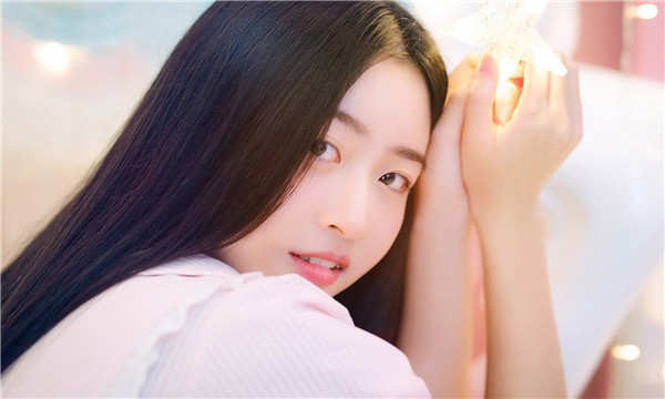 天河三代试管婴儿包成功医院｜40岁以上做几代试管