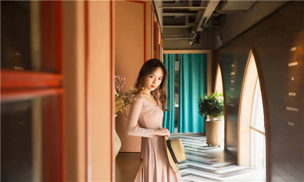 天河做试管包做成功多少钱｜试管婴儿包成功医院