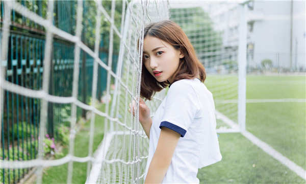 天河供卵代生包男孩机构｜供卵生子的费用