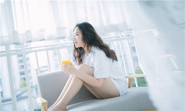 天河私人代怀助孕