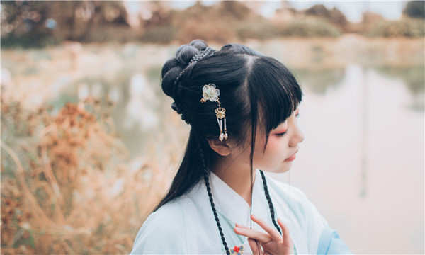 天河试管助孕生子多少钱？了解真实费用让你更安心