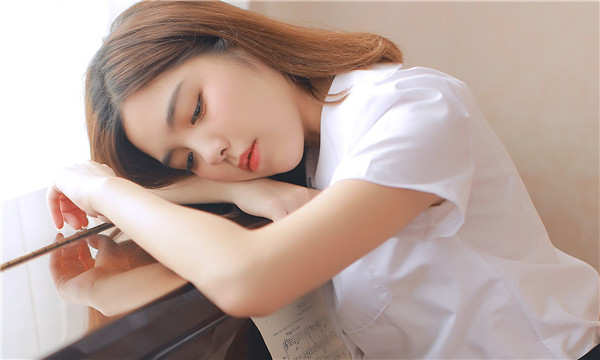 天河试管代怀生子多少钱一个，助您实现育儿梦想