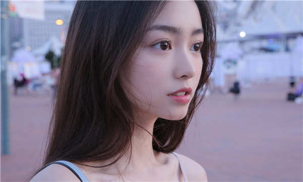 天河借卵代生机构｜借卵生子的费用是多少