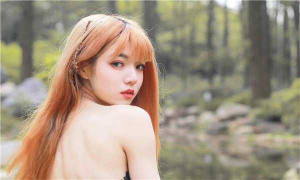 天河贝宝助孕助孕生子，带您实现家庭完整的美好愿望