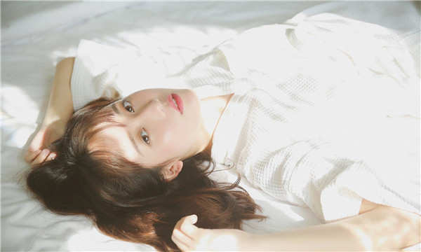 天河一代试管生男孩的经验｜一代试管生男孩多还是女孩多